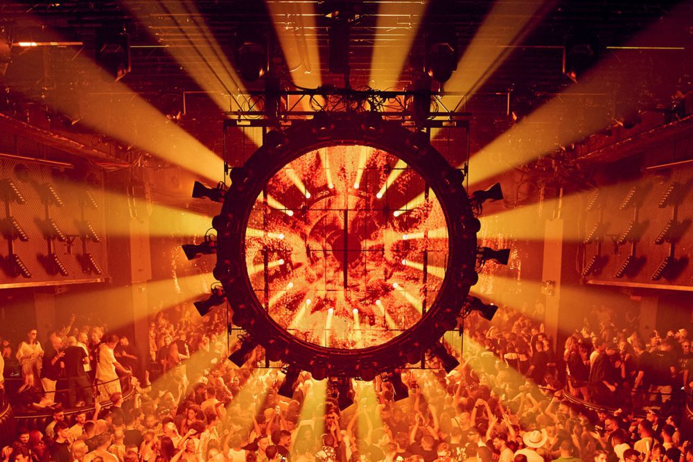 Hï-Ibiza-Venue-Official